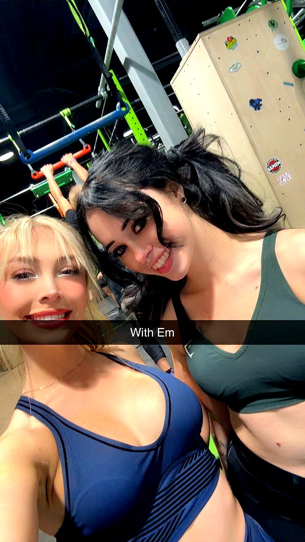 emxllouise image ~ Altpins