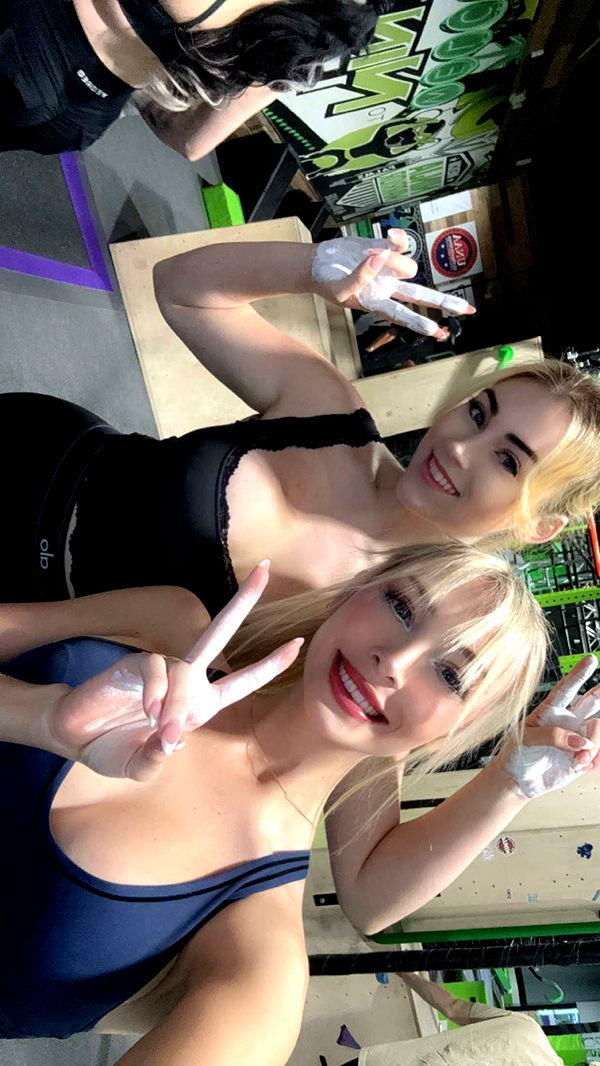 emxllouise image ~ Altpins