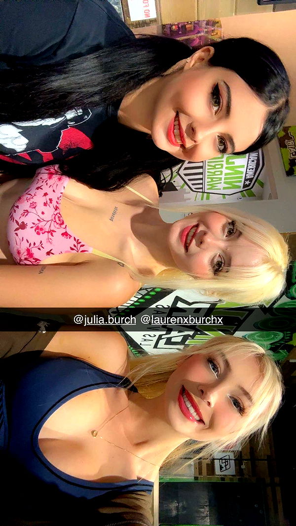 emxllouise image ~ Altpins