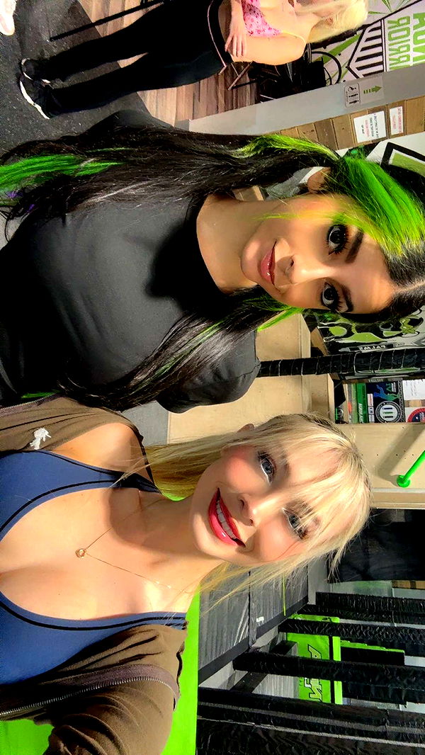 emxllouise image ~ Altpins