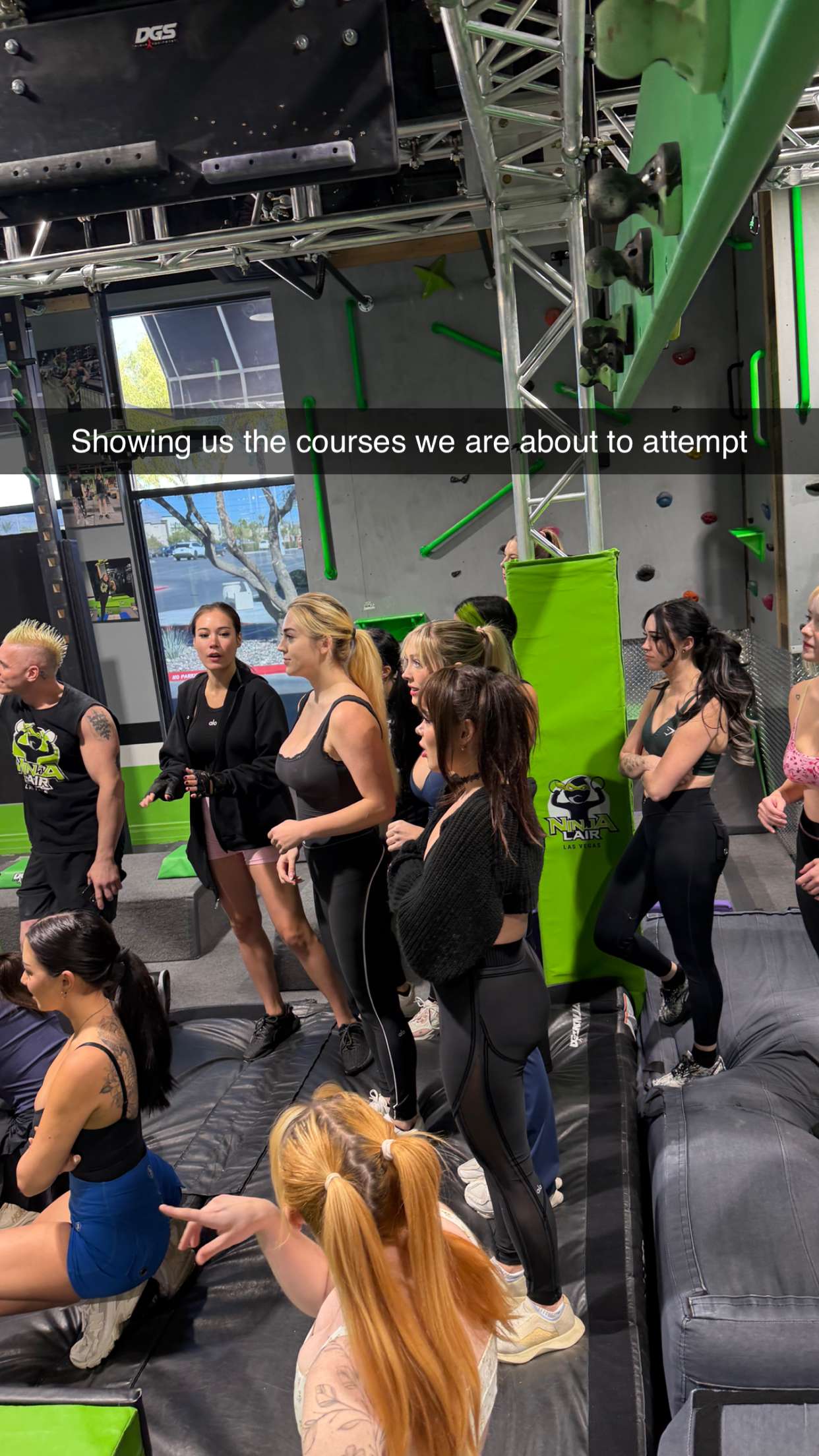 emxllouise snapchat image archive image