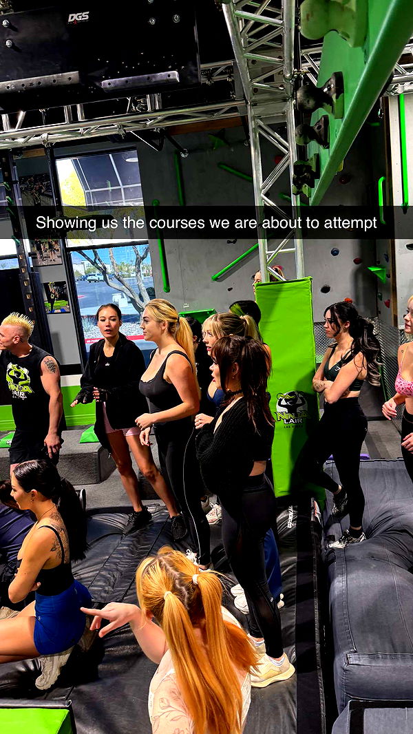 emxllouise image ~ Altpins