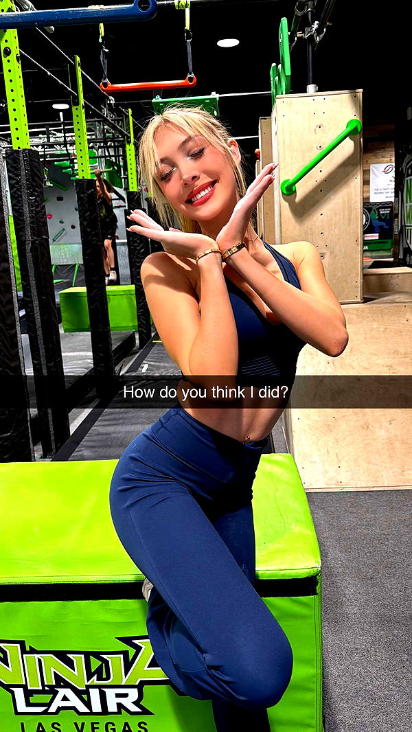 emxllouise image ~ Altpins