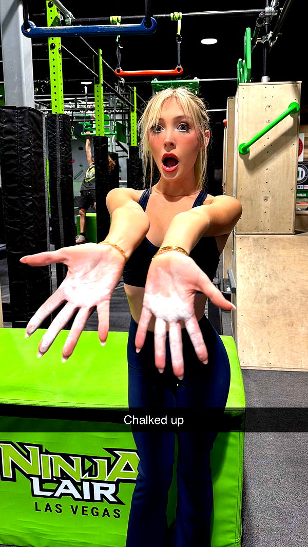 emxllouise image ~ Altpins