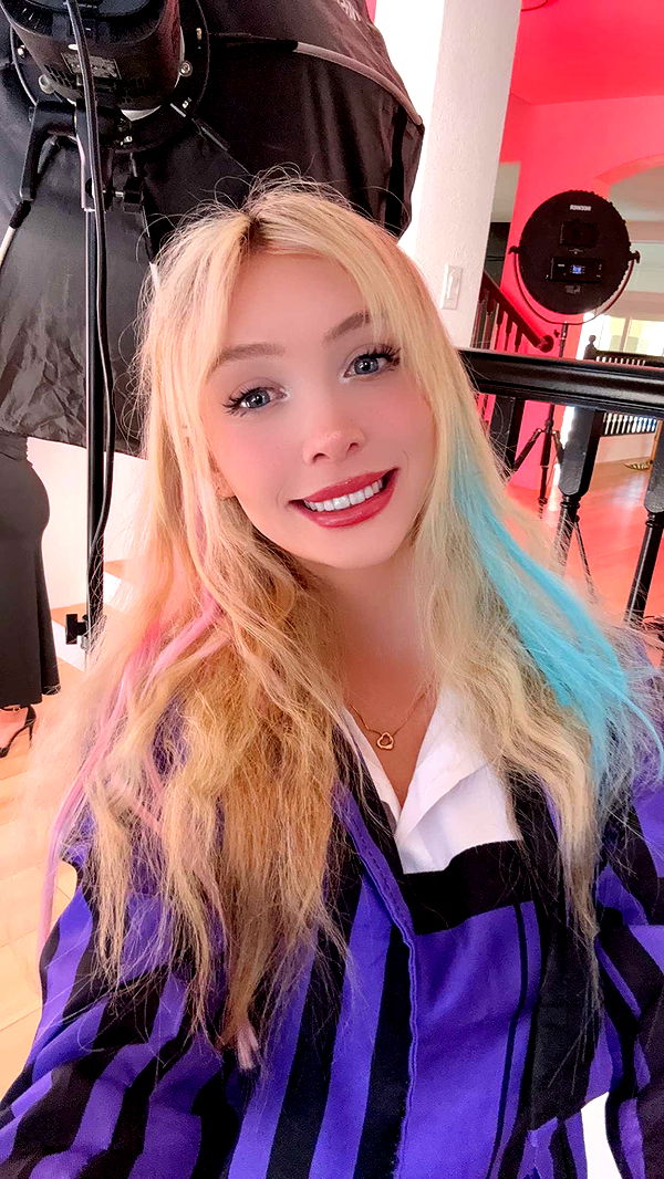 emxllouise image ~ Altpins