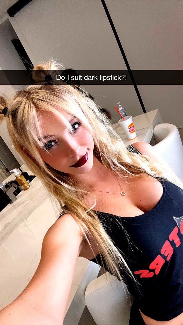 emxllouise image ~ Altpins