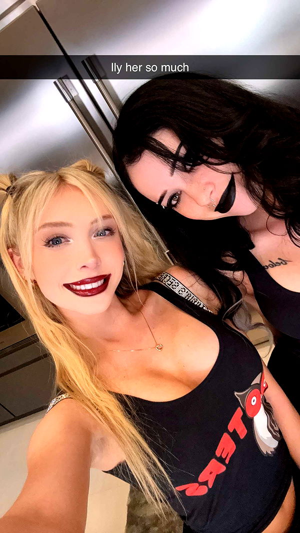 emxllouise image ~ Altpins