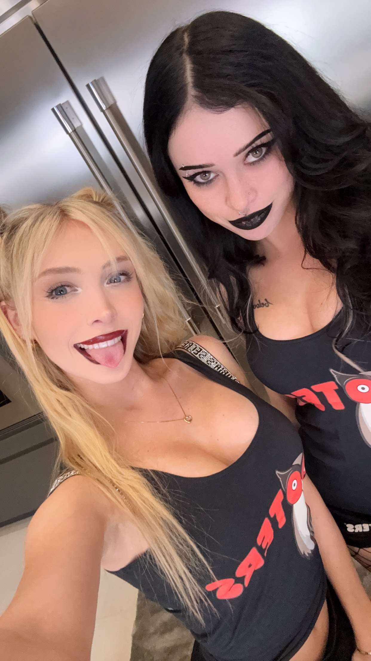 emxllouise snapchat image archive image