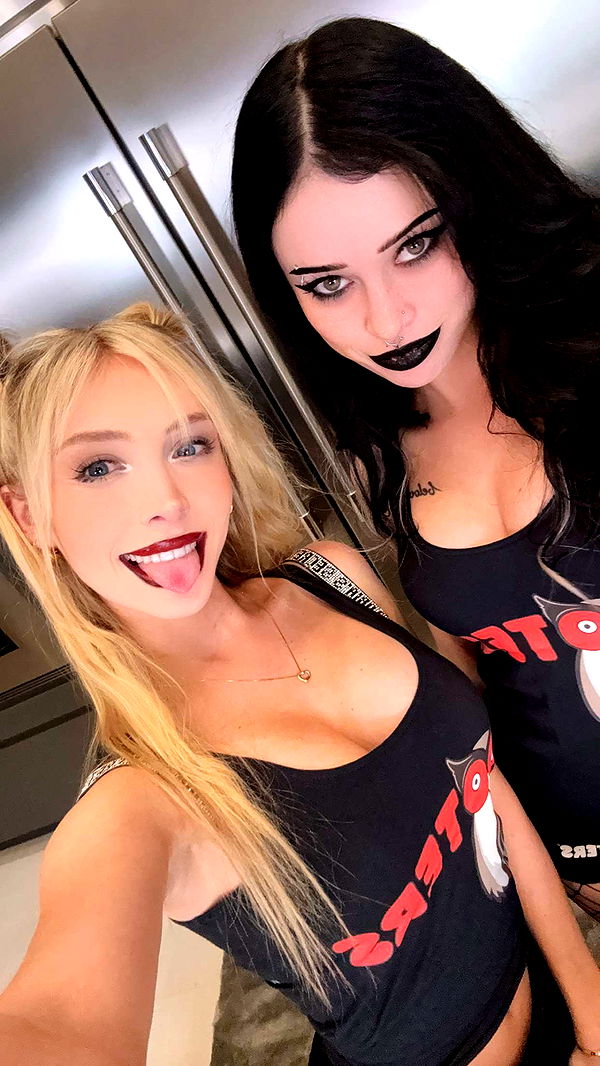 emxllouise image ~ Altpins