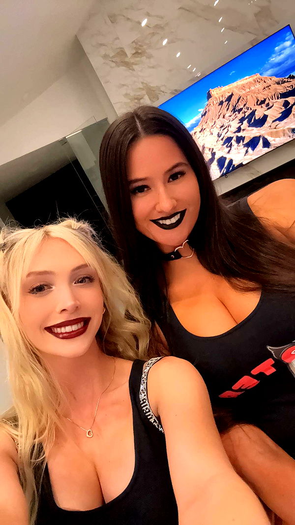 emxllouise image ~ Altpins