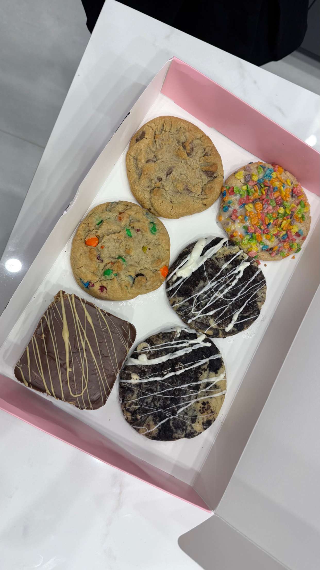 emxllouise snapchat image archive image