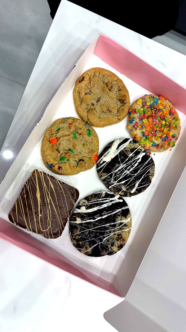 emxllouise image ~ Altpins