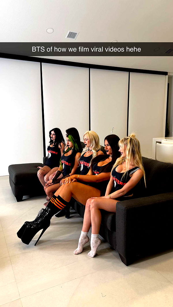 emxllouise image ~ Altpins