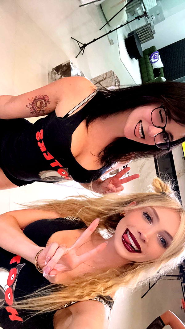 emxllouise image ~ Altpins