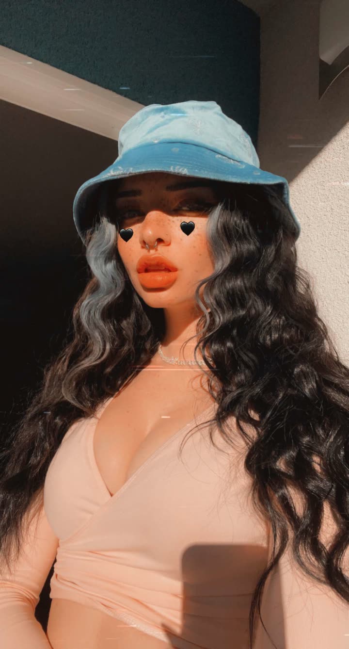 endangerdreamer snapchat image archive image