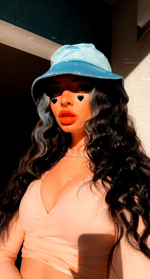 endangerdreamer image ~ Altpins