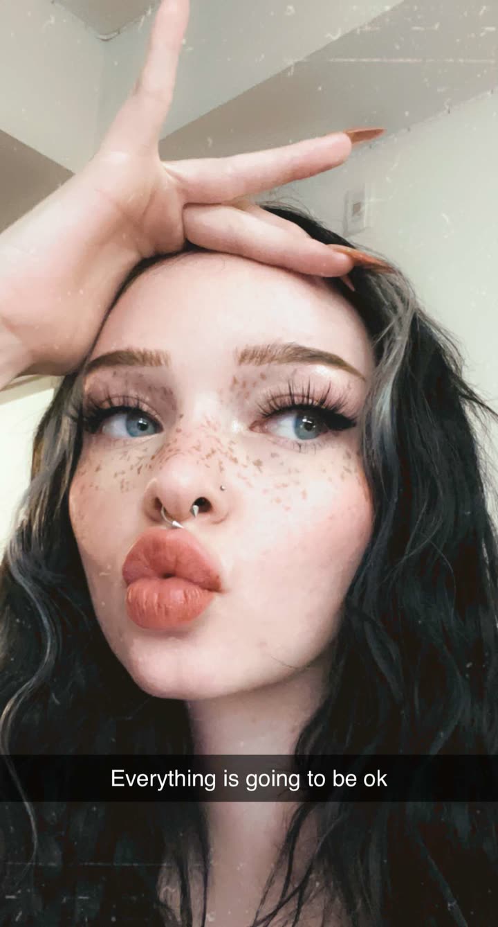 endangerdreamer snapchat image archive image