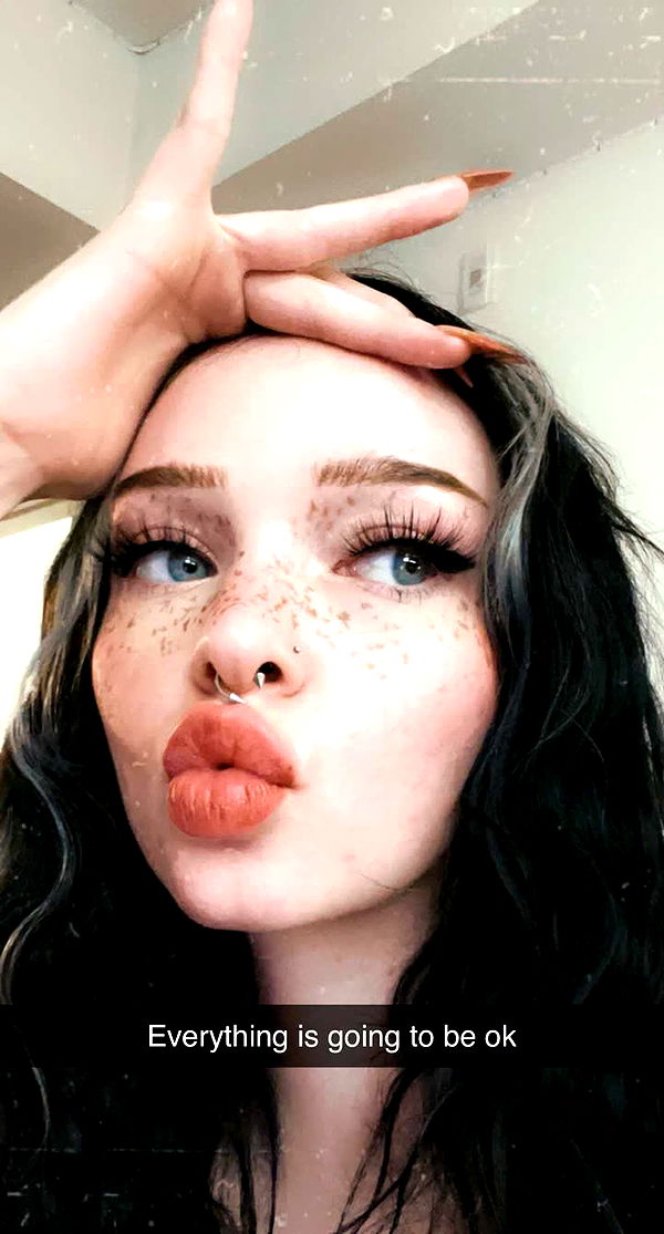 endangerdreamer image ~ Altpins