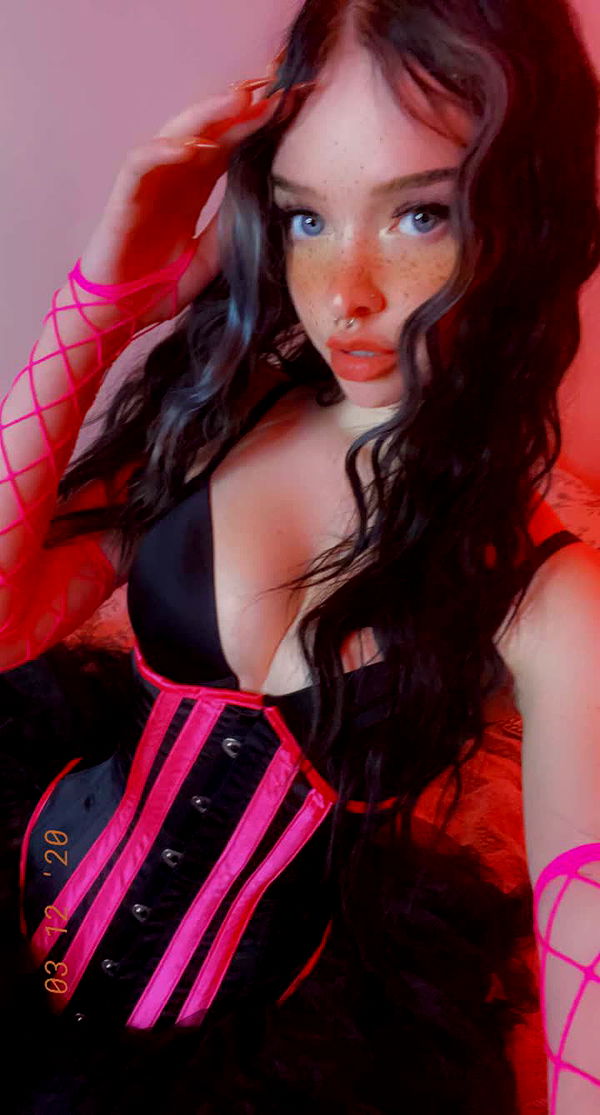 endangerdreamer image ~ Altpins