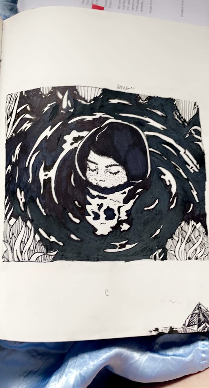 endangerdreamer snapchat image archive image