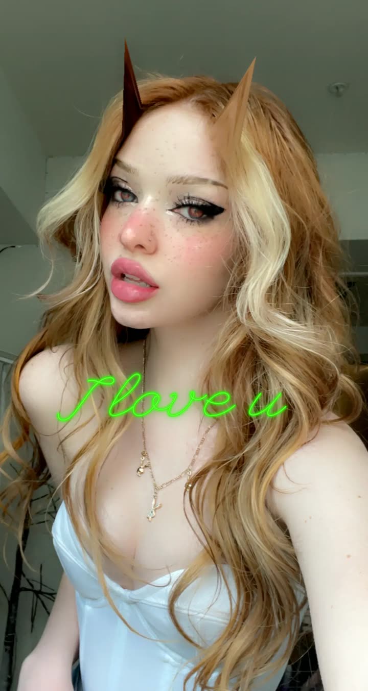 endangerdreamer snapchat image archive image