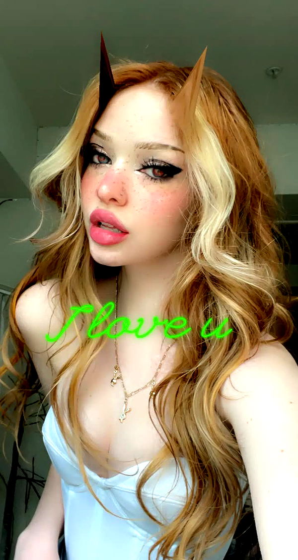 endangerdreamer image ~ Altpins