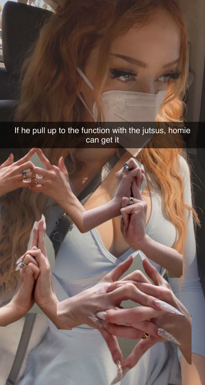 endangerdreamer snapchat image archive image