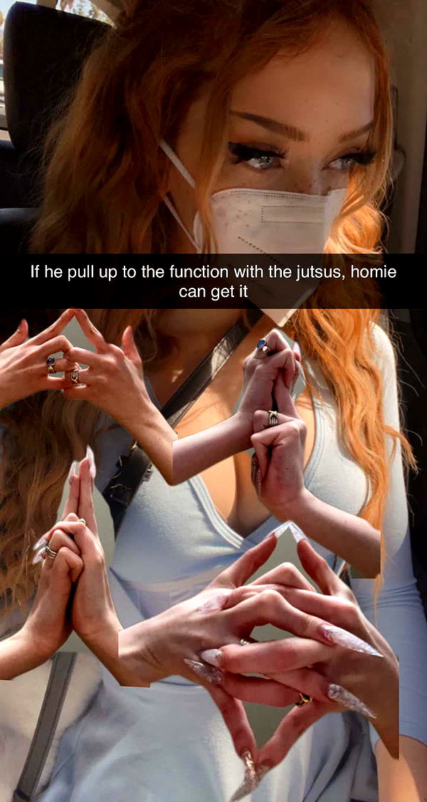 endangerdreamer image ~ Altpins