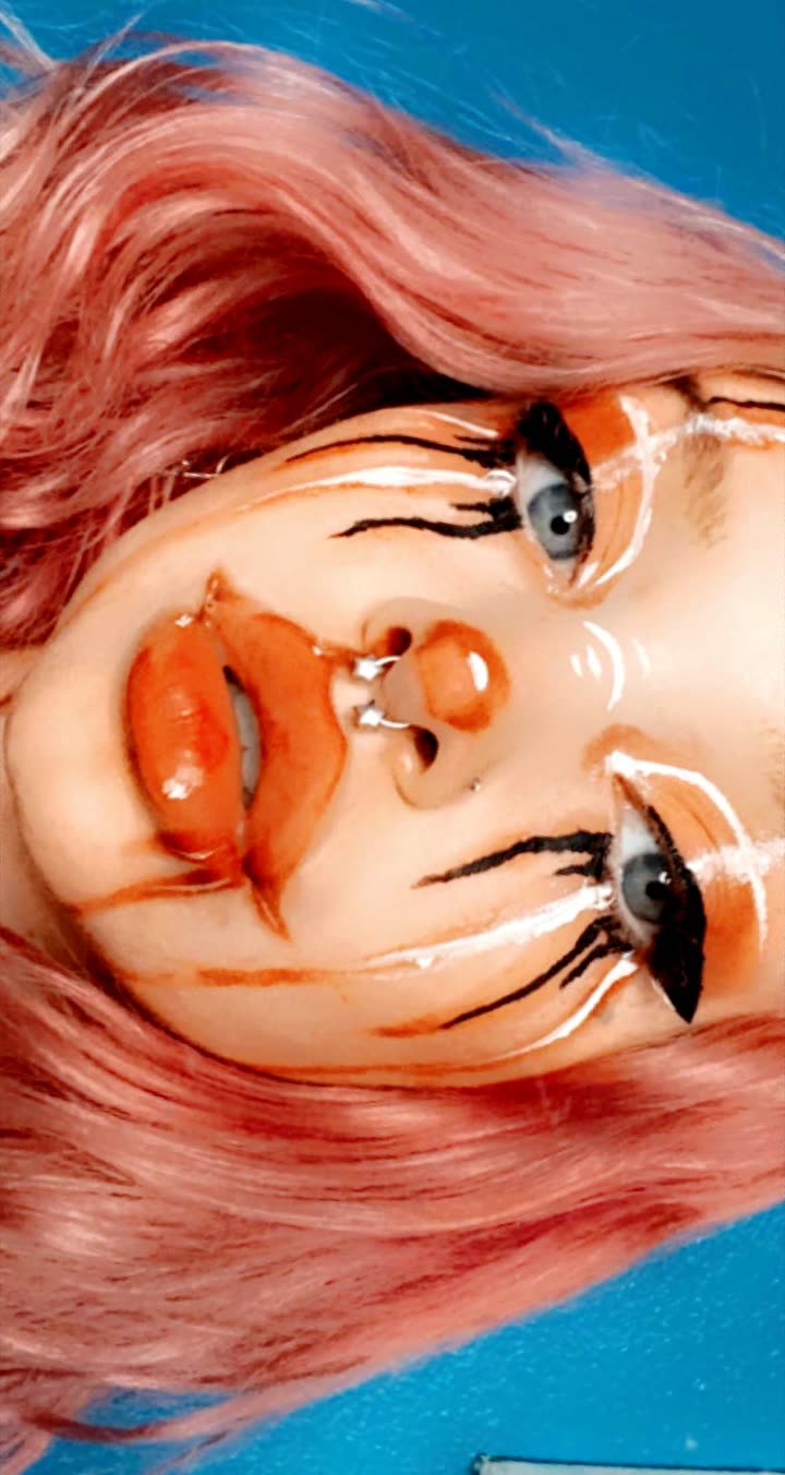 endangerdreamer snapchat image archive image