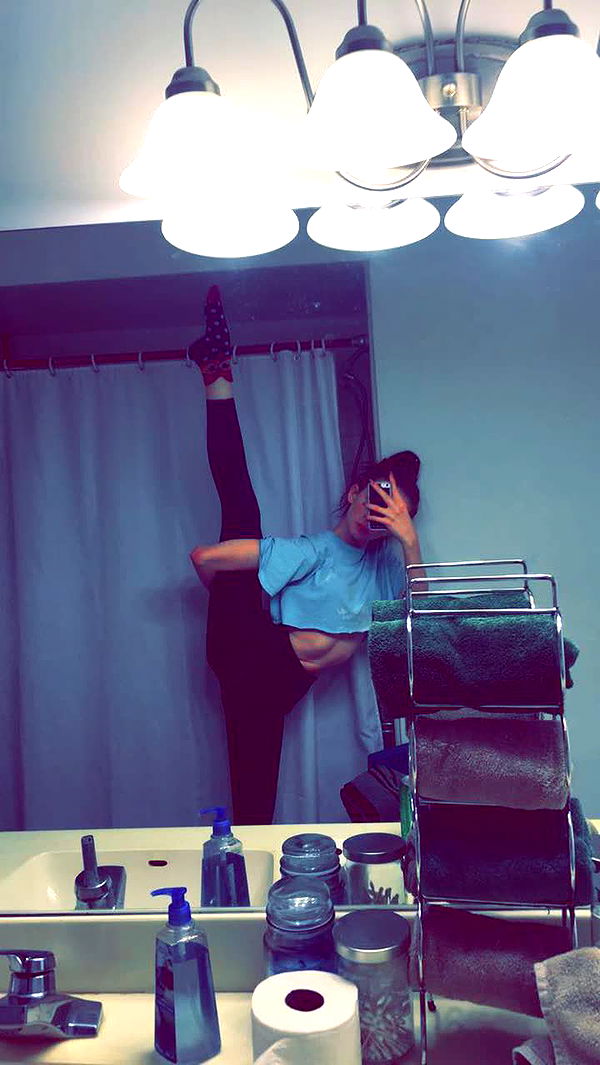 endangerdreamer image ~ Altpins