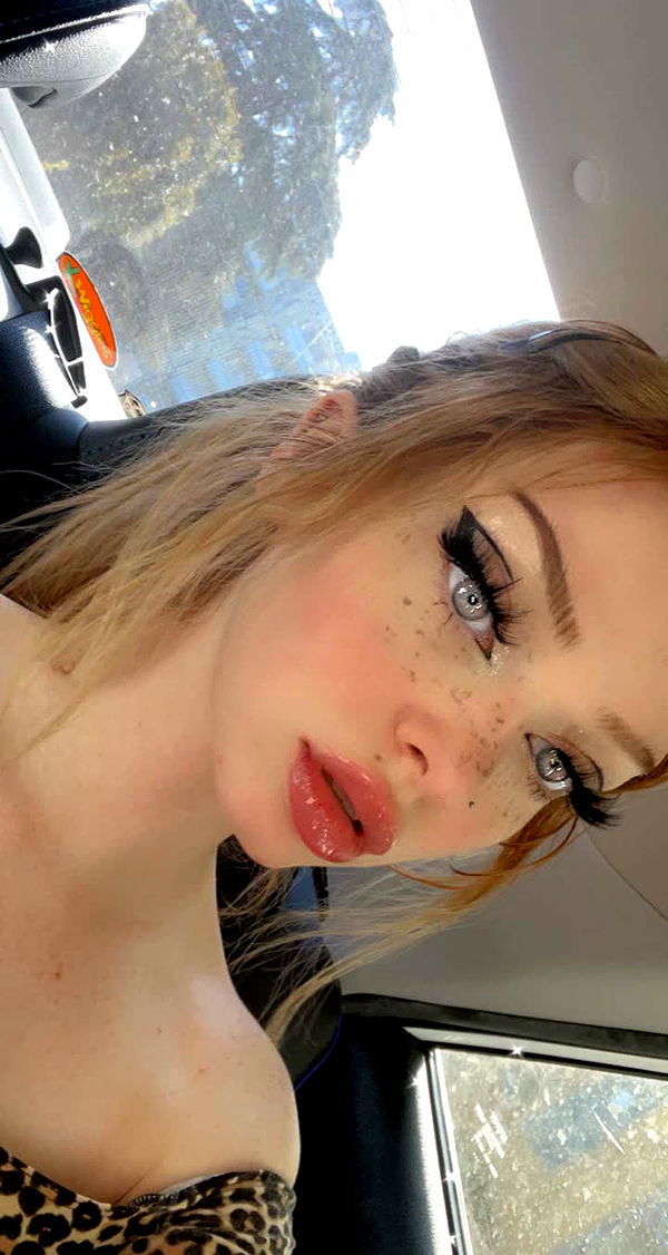 endangerdreamer image ~ Altpins