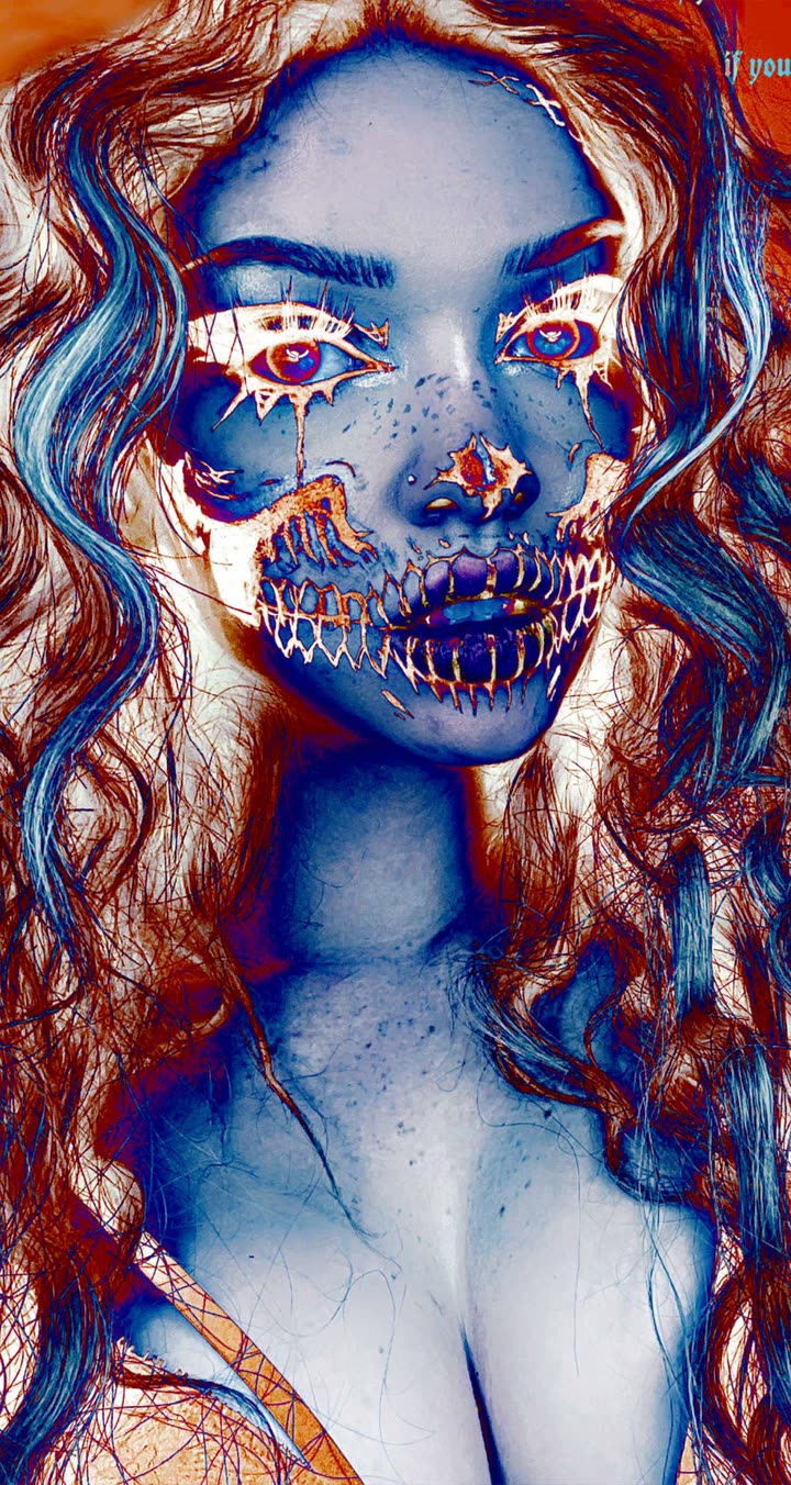 endangerdreamer snapchat image archive image