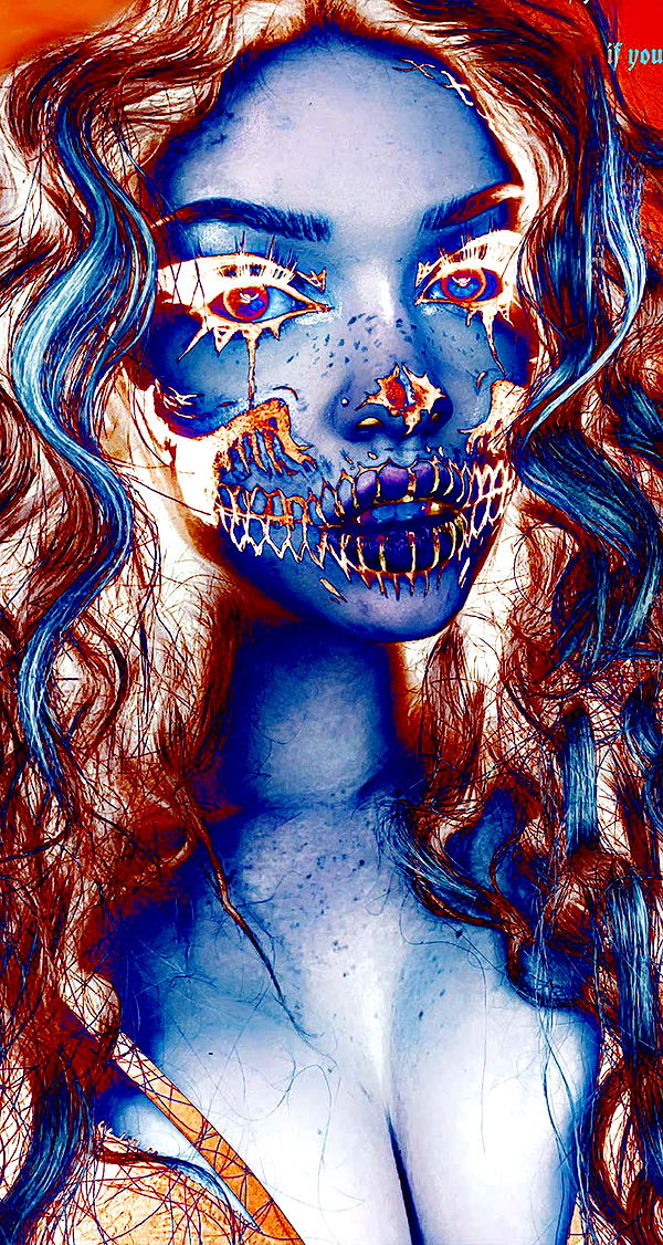 endangerdreamer image ~ Altpins