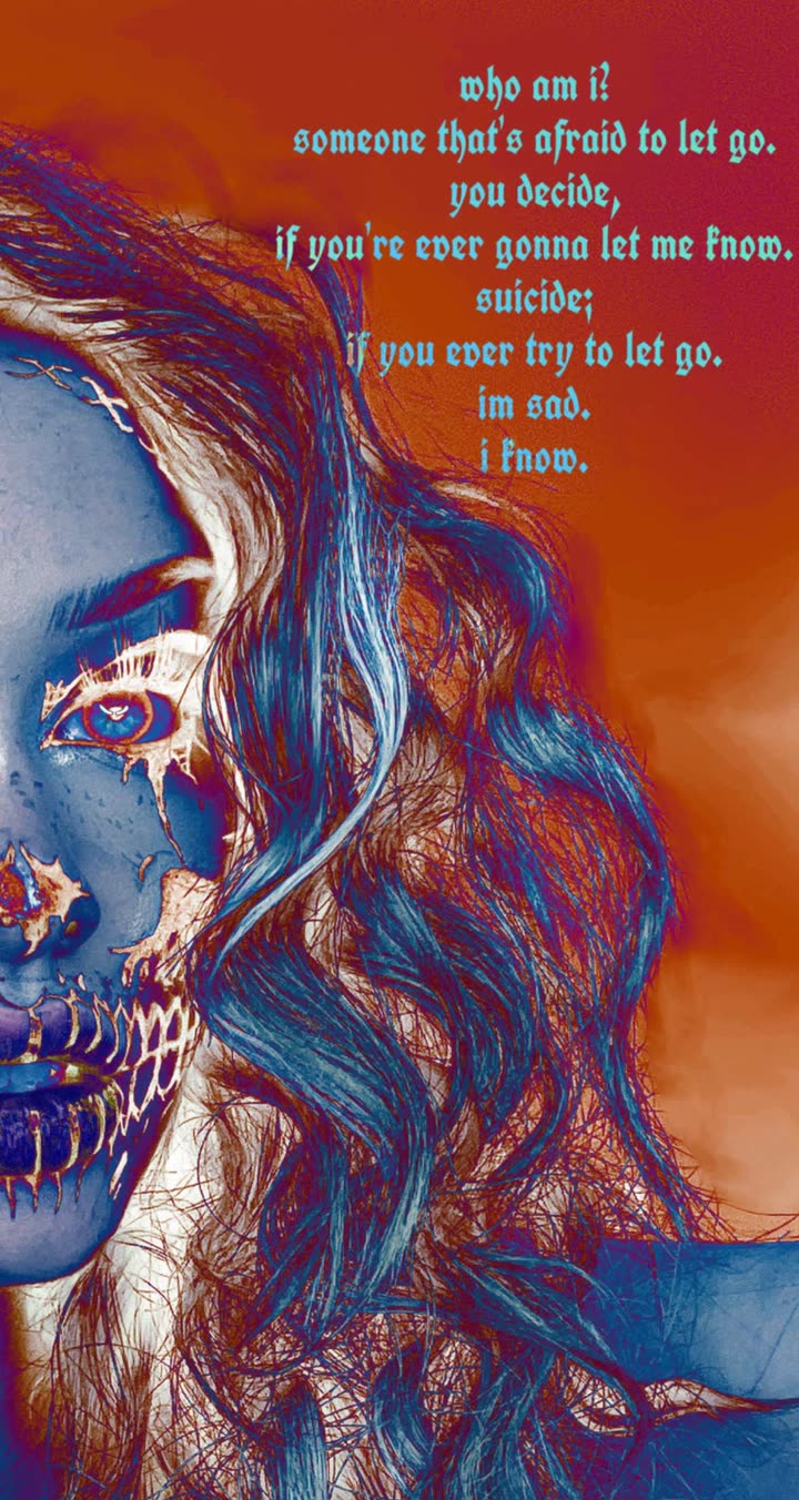 endangerdreamer snapchat image archive image