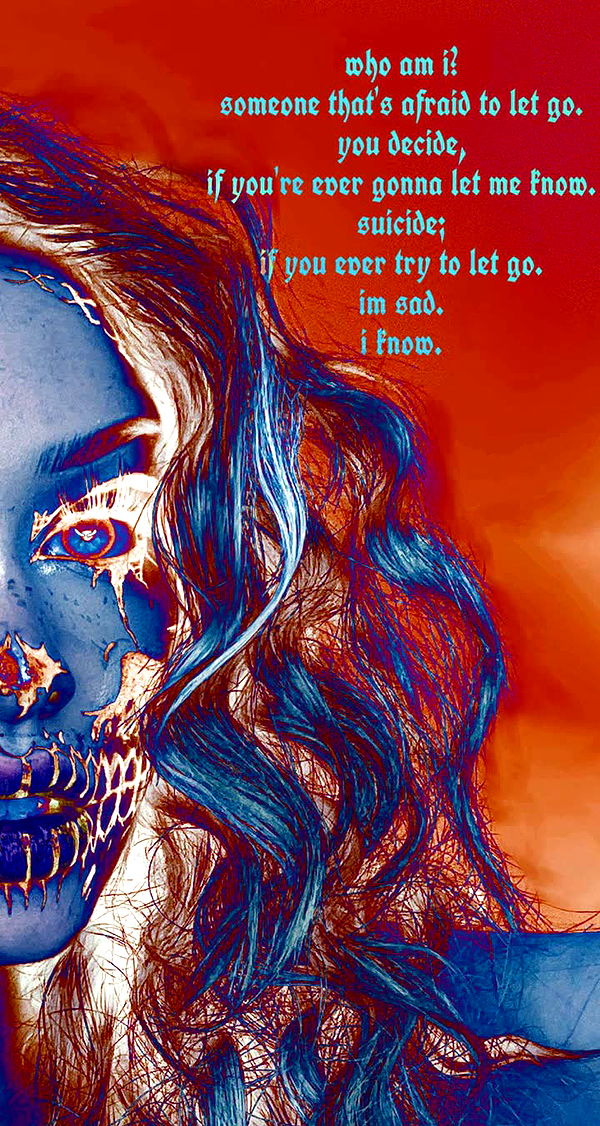 endangerdreamer image ~ Altpins