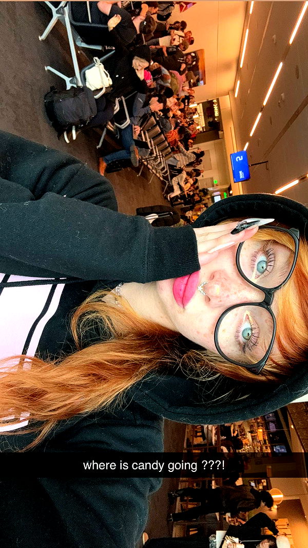 endangerdreamer image ~ Altpins