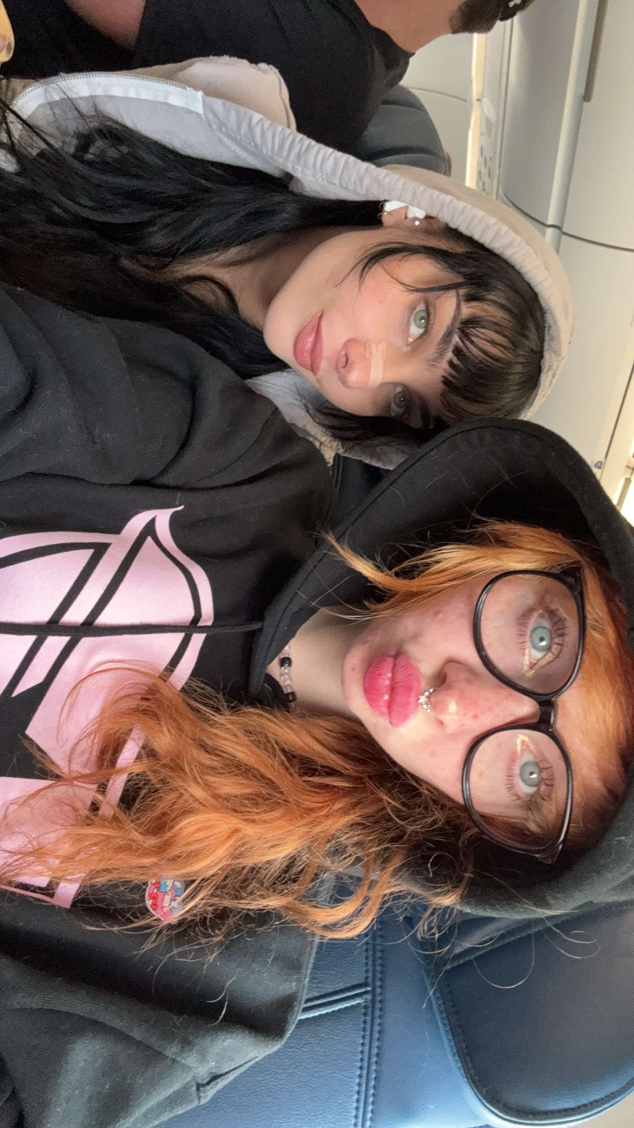 endangerdreamer snapchat image archive image