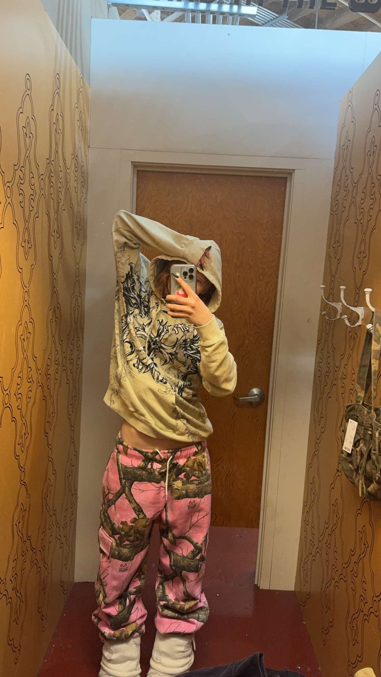 endangerdreamer snapchat image archive image