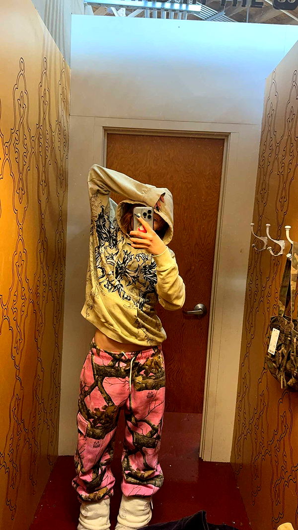 endangerdreamer image ~ Altpins