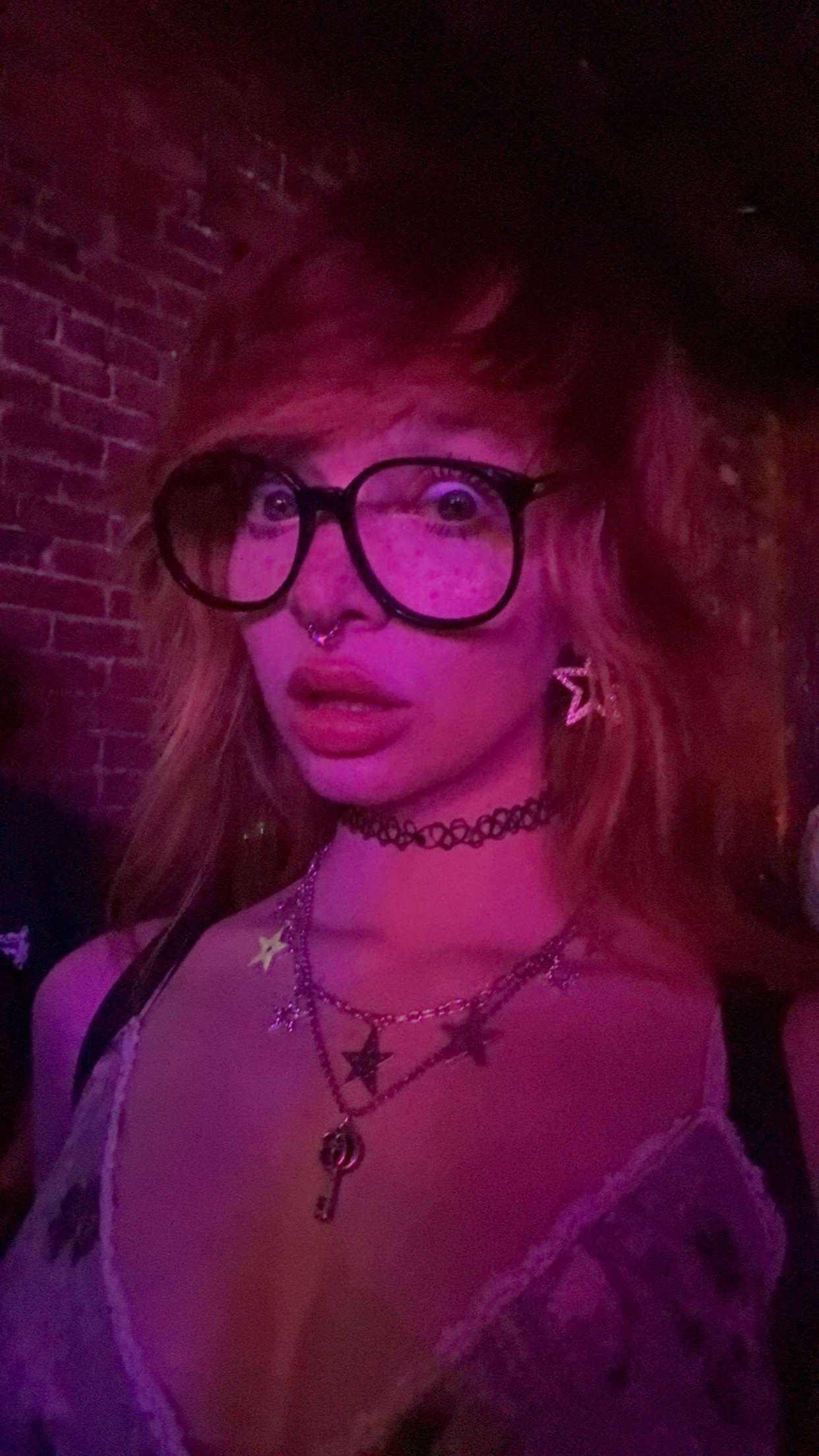 endangerdreamer snapchat image archive image