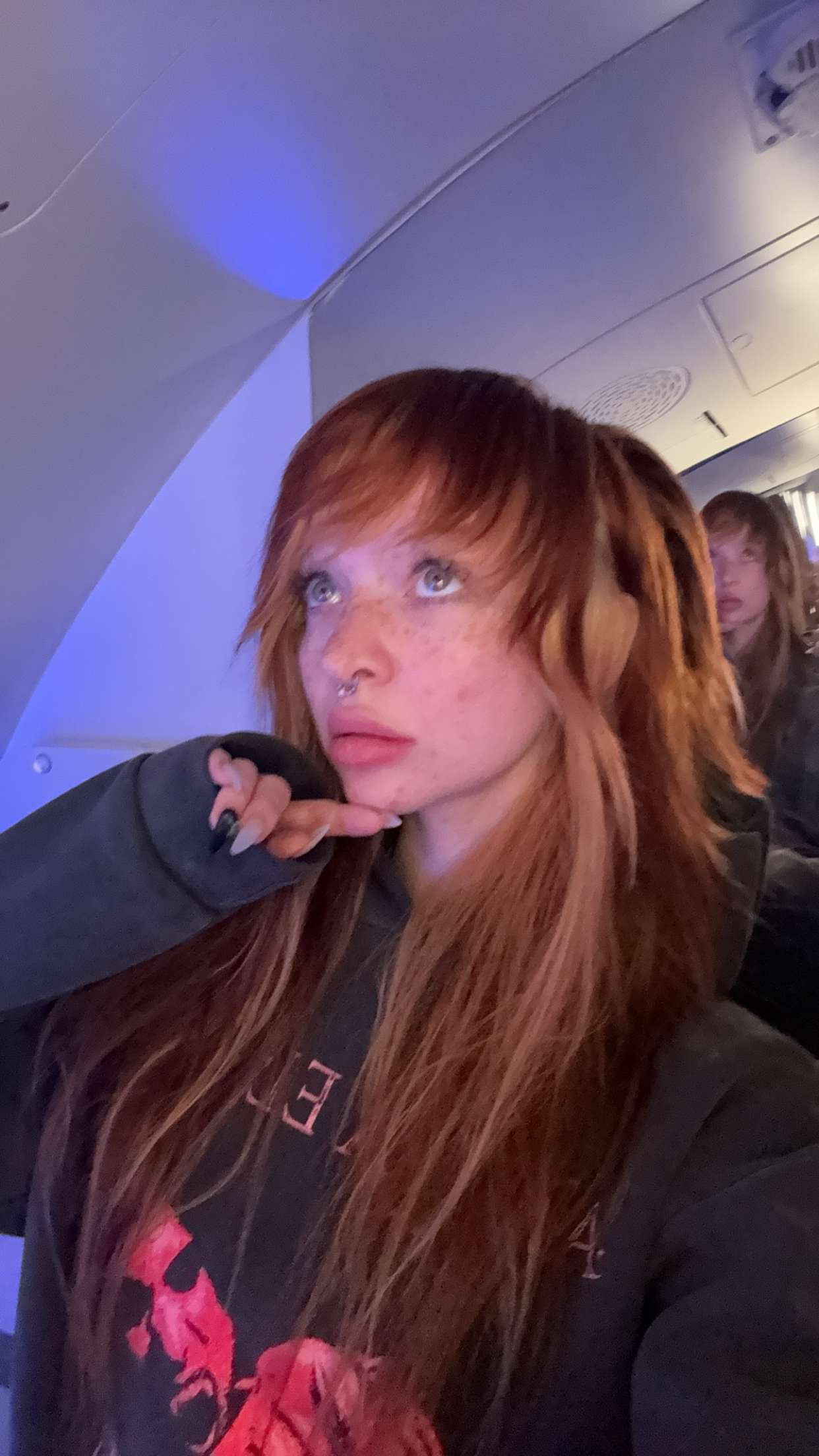 endangerdreamer snapchat image archive image