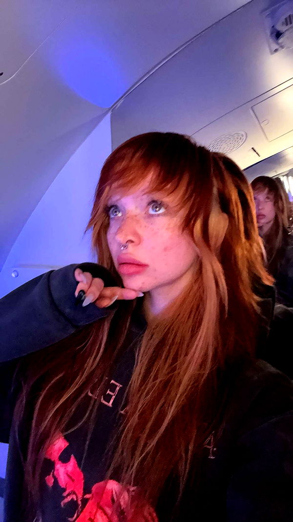 endangerdreamer image ~ Altpins