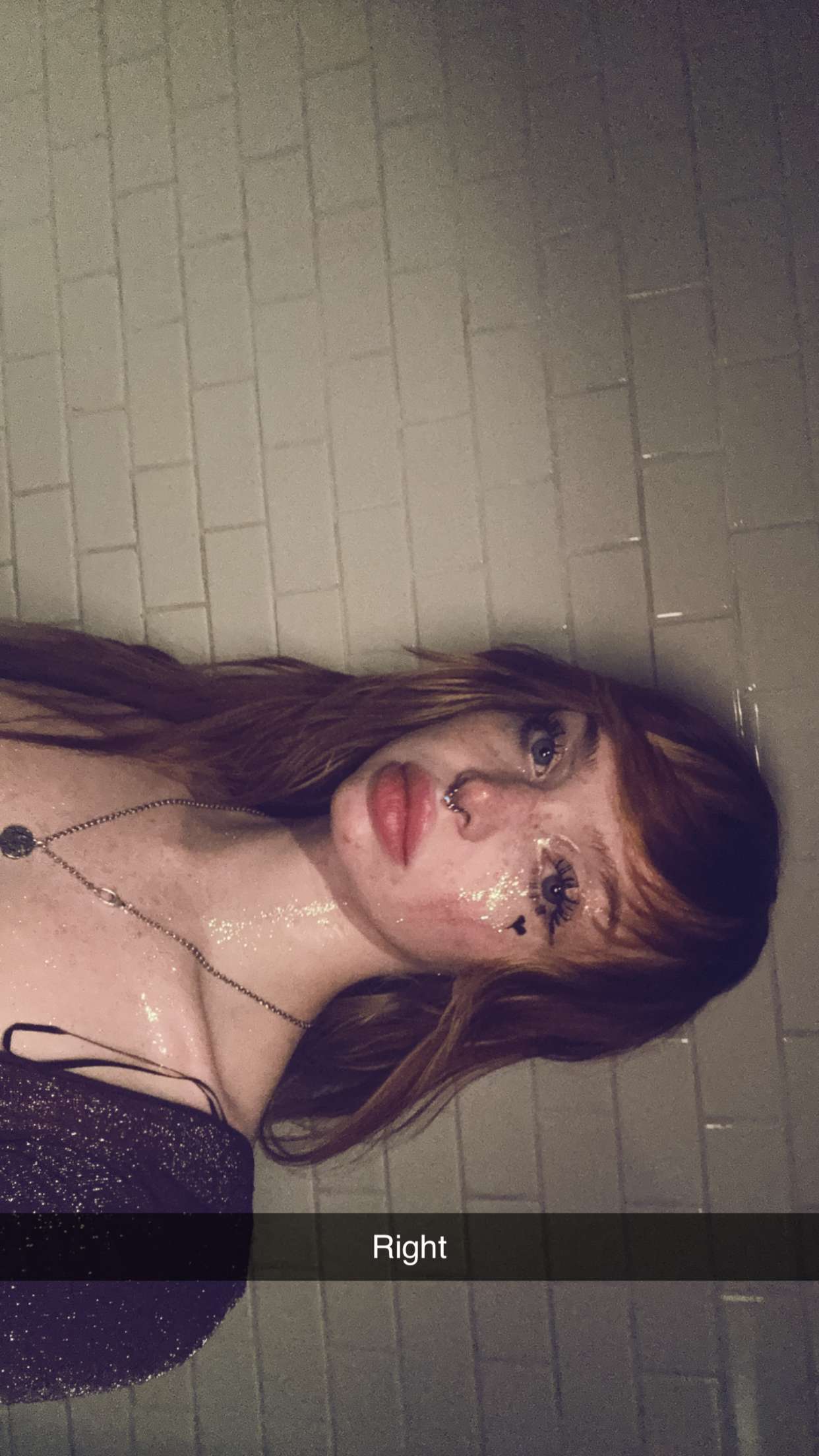 endangerdreamer snapchat image archive image