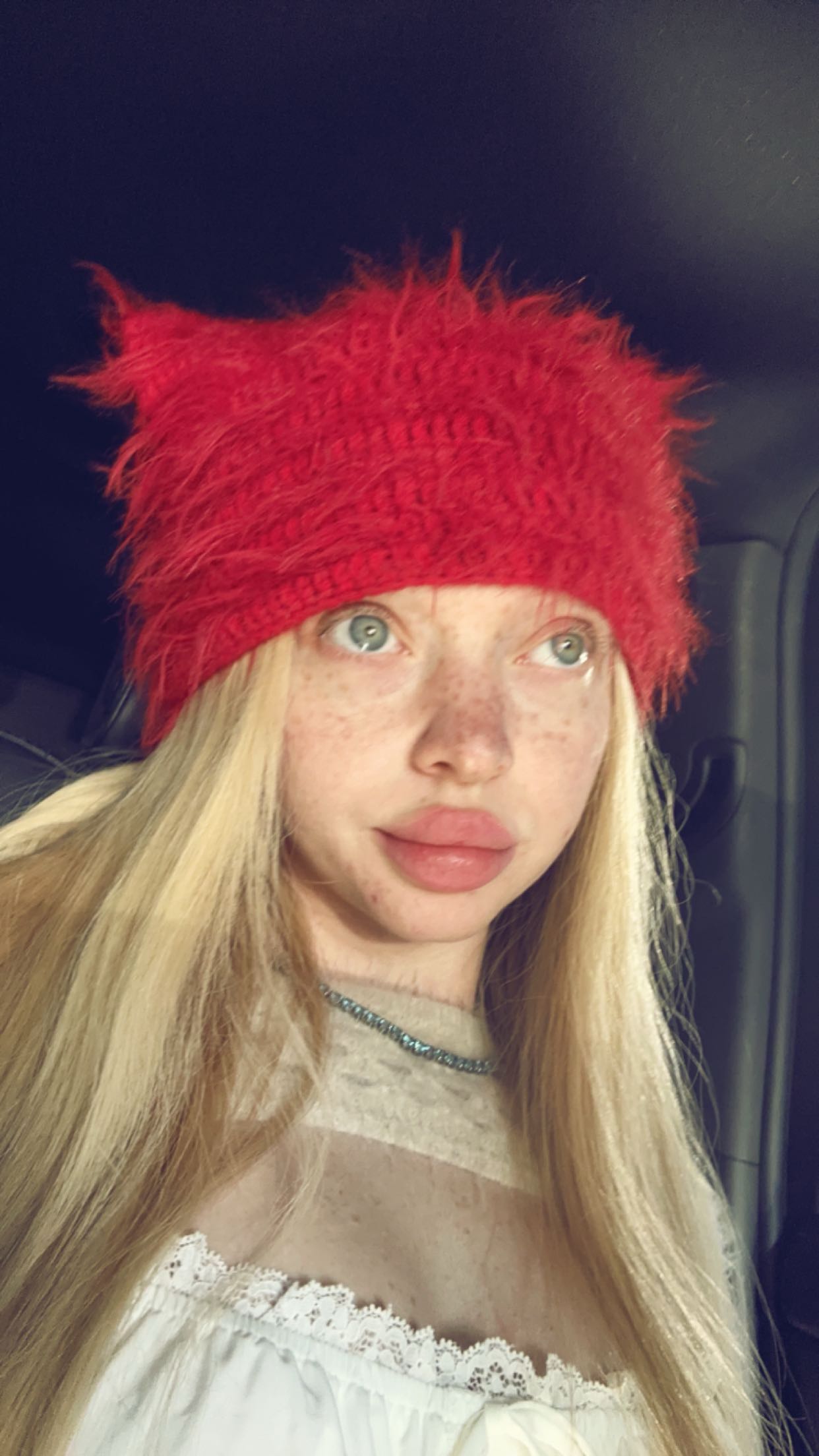 endangerdreamer snapchat image archive image