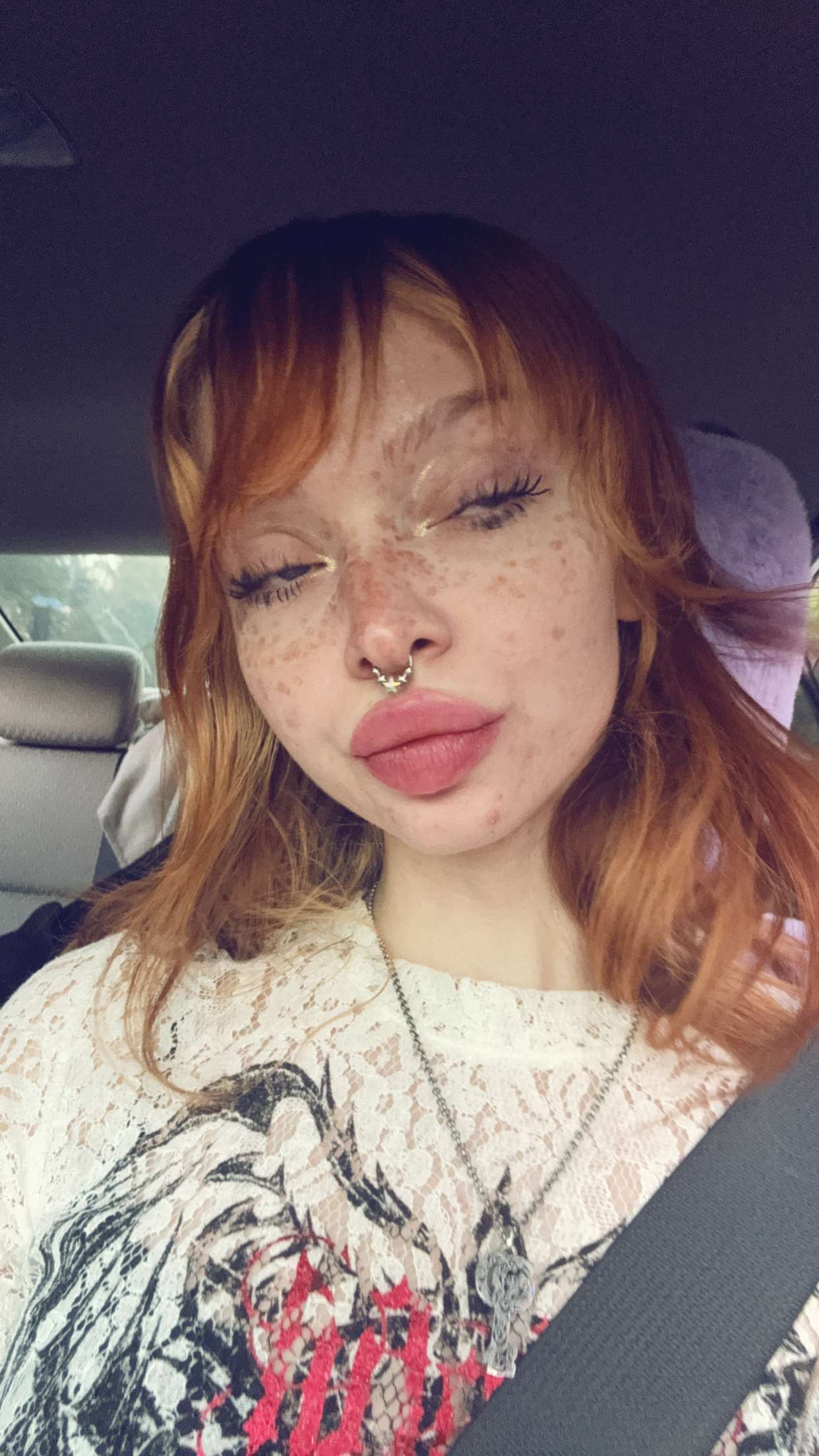 endangerdreamer snapchat image archive image