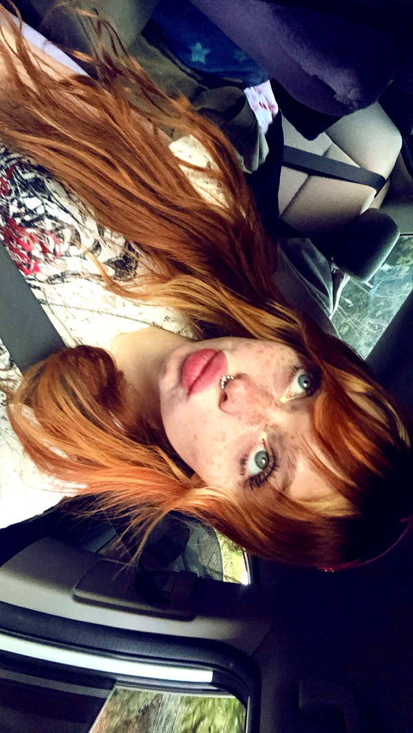 endangerdreamer image ~ Altpins