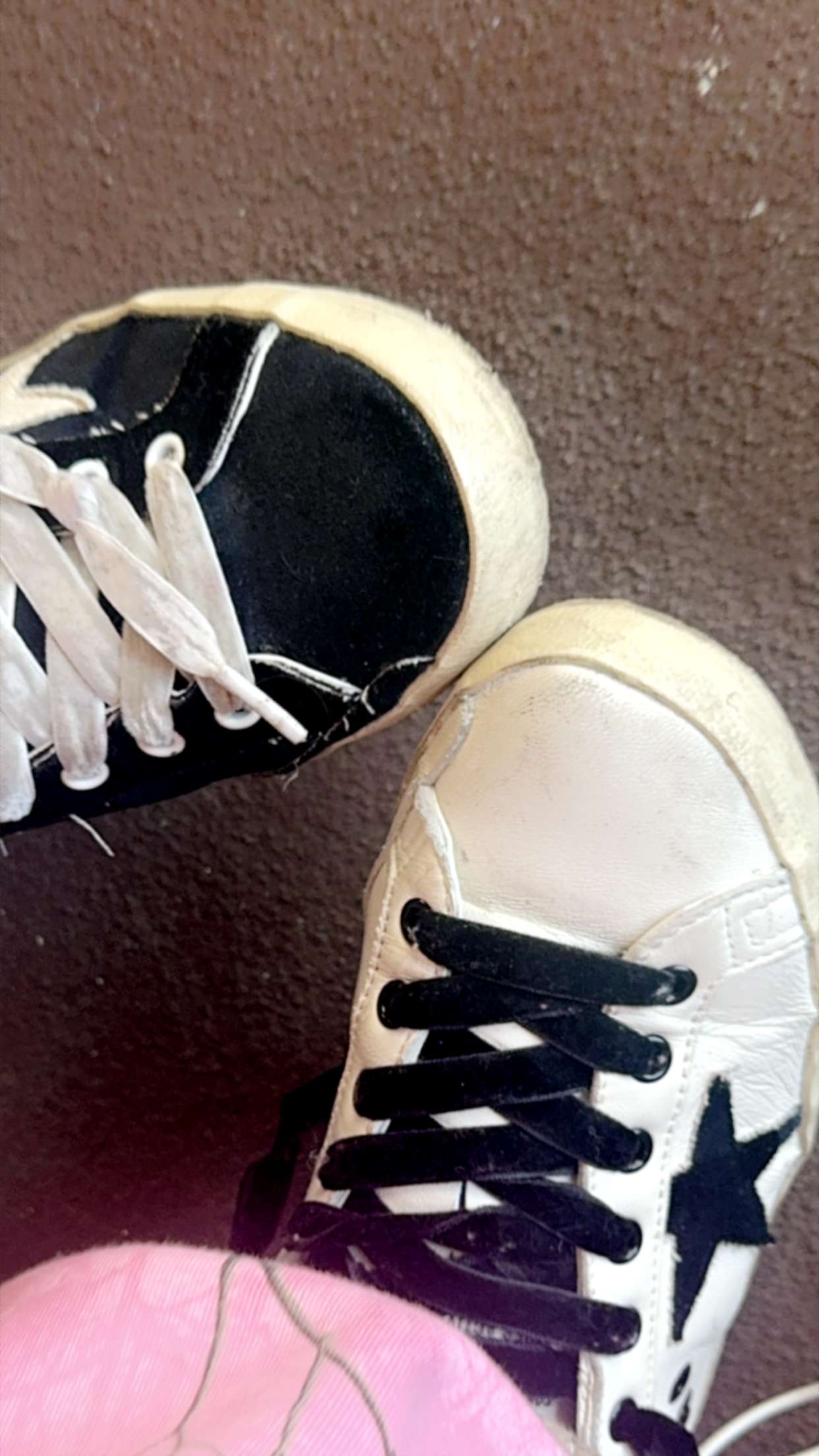 endangerdreamer snapchat image archive image