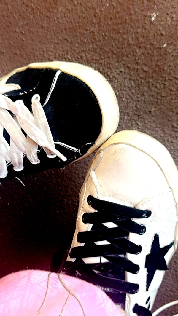 endangerdreamer image ~ Altpins