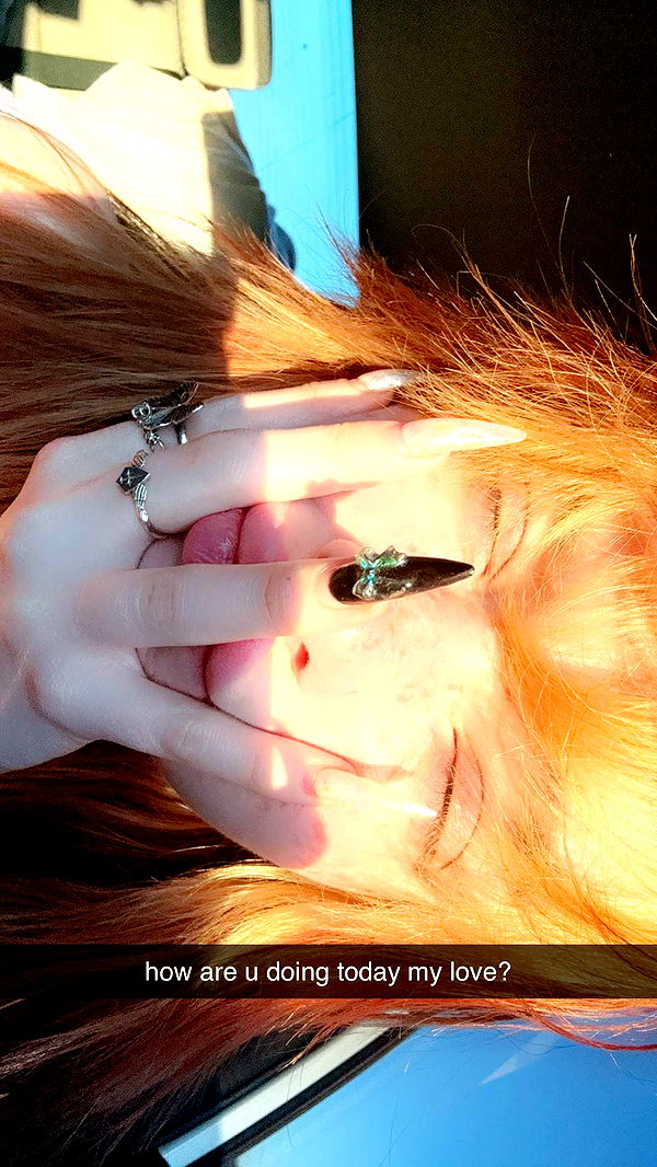 endangerdreamer image ~ Altpins