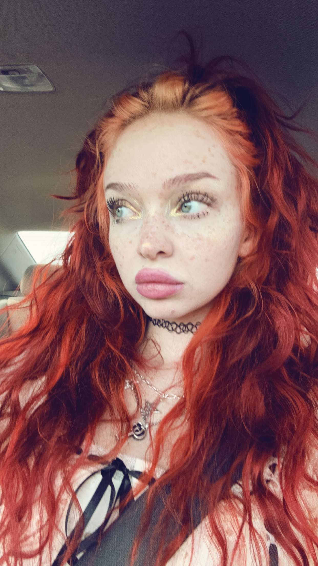 endangerdreamer snapchat image archive image